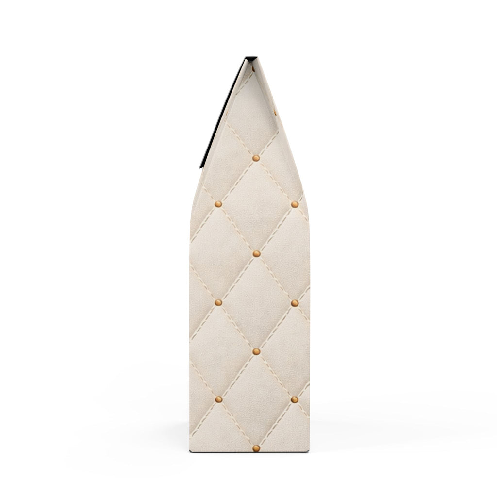 Sunrise Reserve – Light Roast