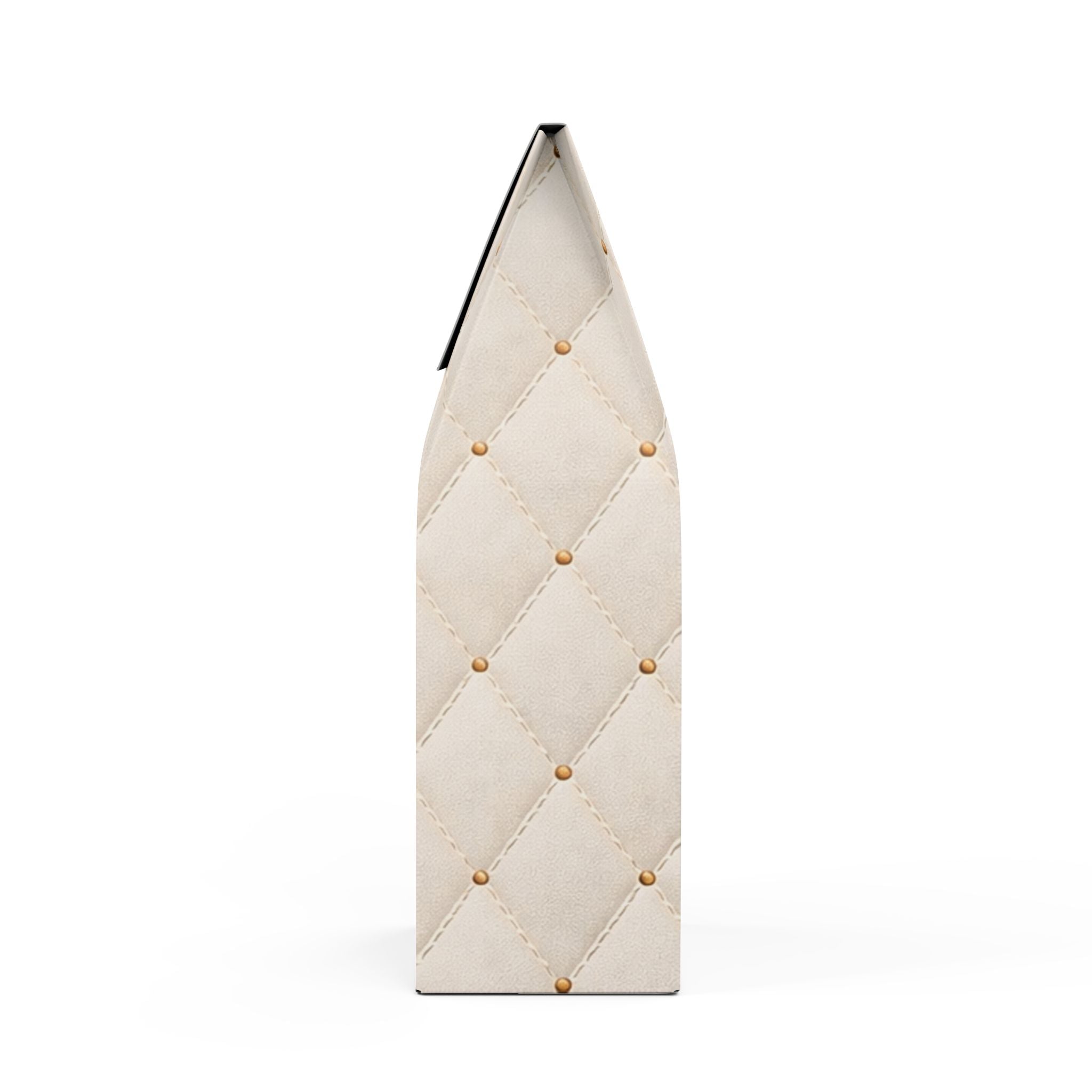 Sunrise Reserve – Light Roast