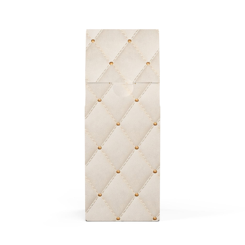 Sunrise Reserve – Light Roast