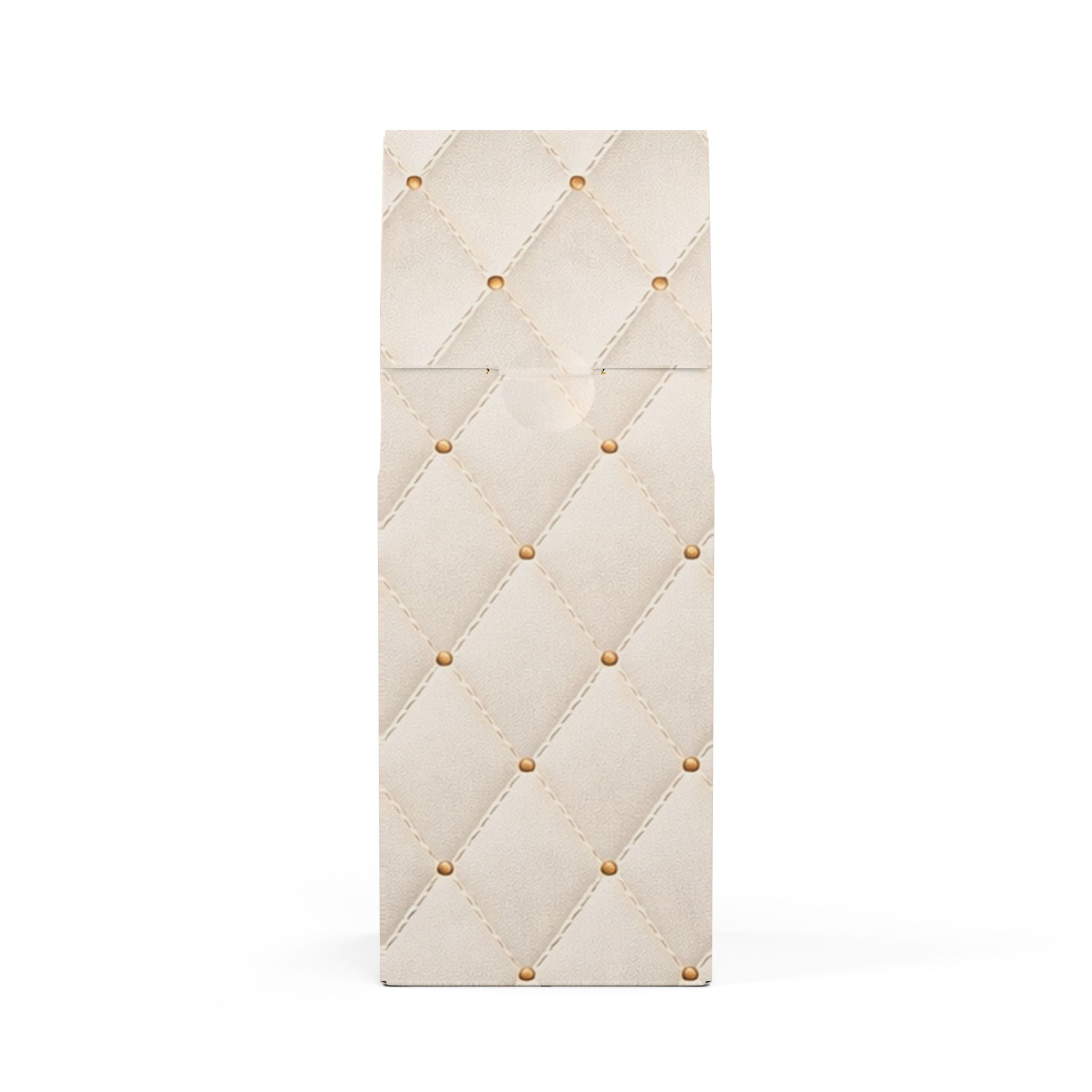 Sunrise Reserve – Light Roast