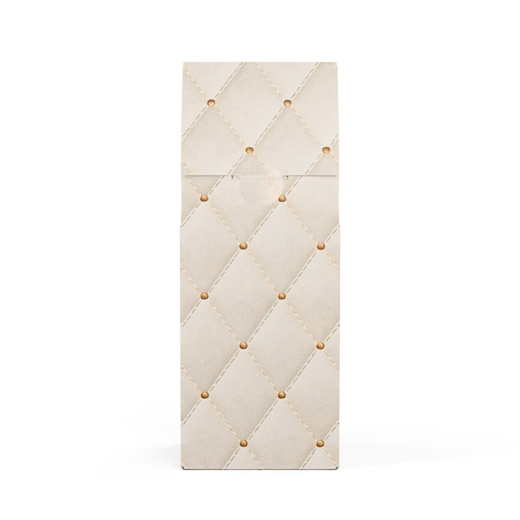 Gold Reserve – Medium Roast