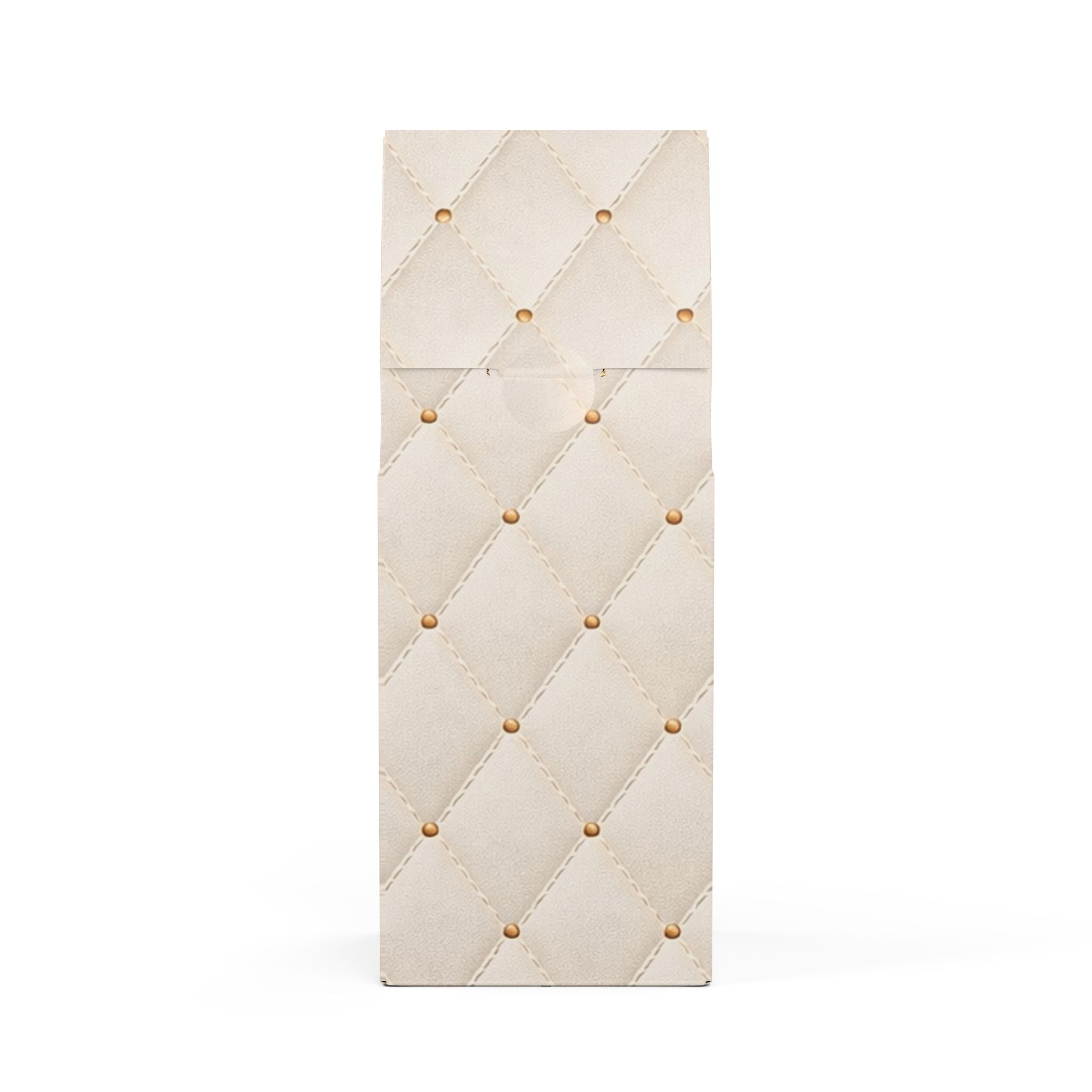 Gold Reserve – Medium Roast