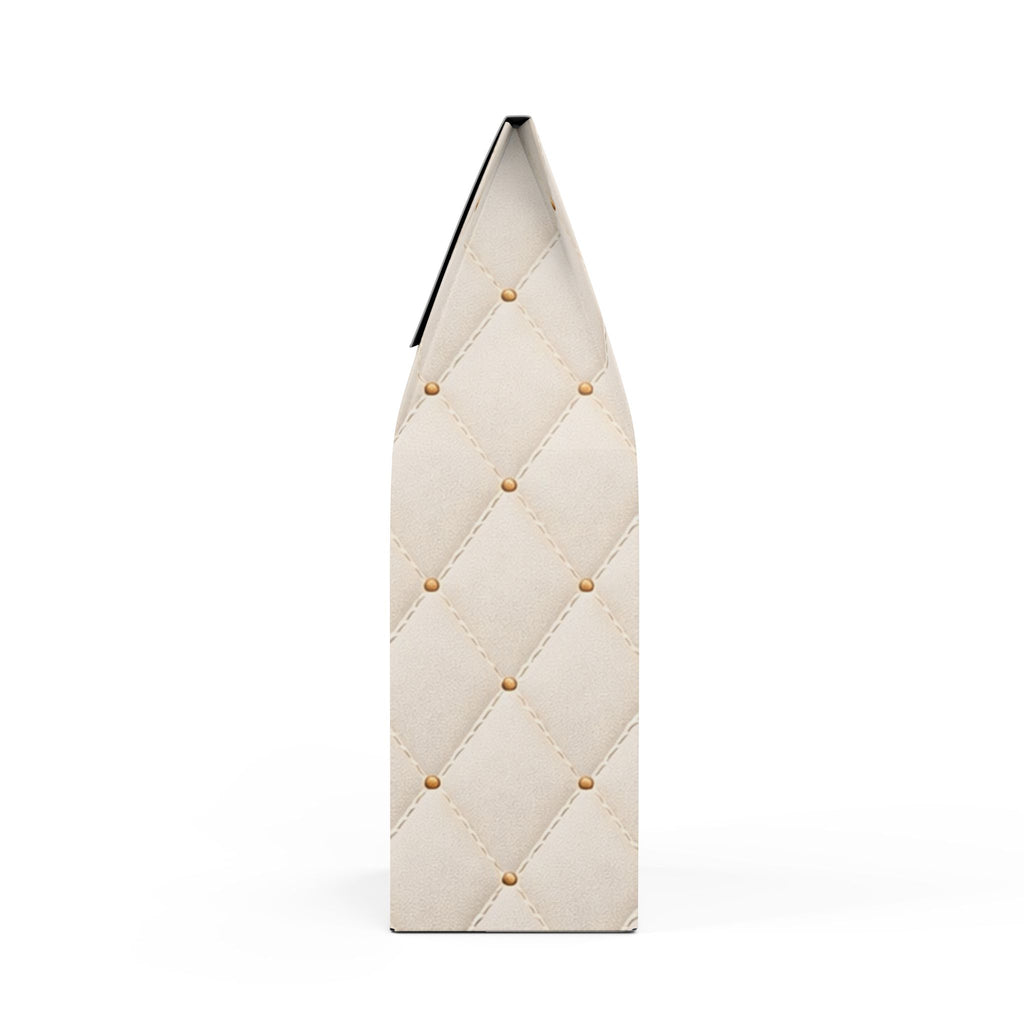 Gold Reserve – Medium Roast