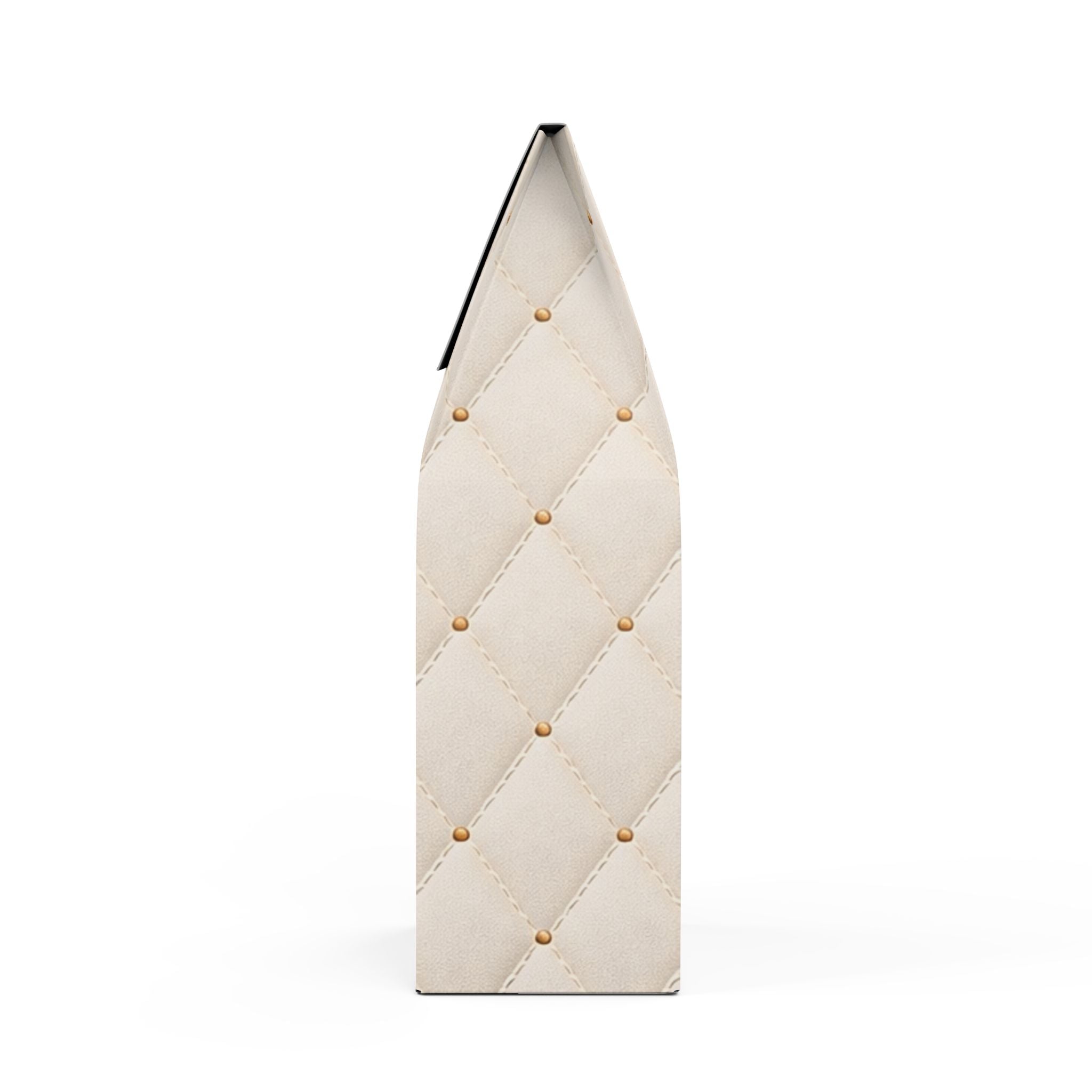 Gold Reserve – Medium Roast