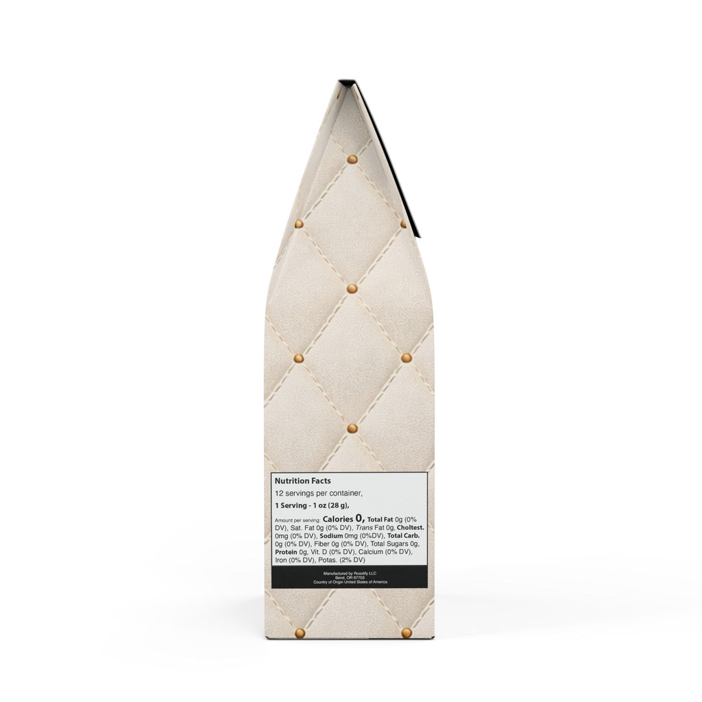 Sunrise Reserve – Light Roast