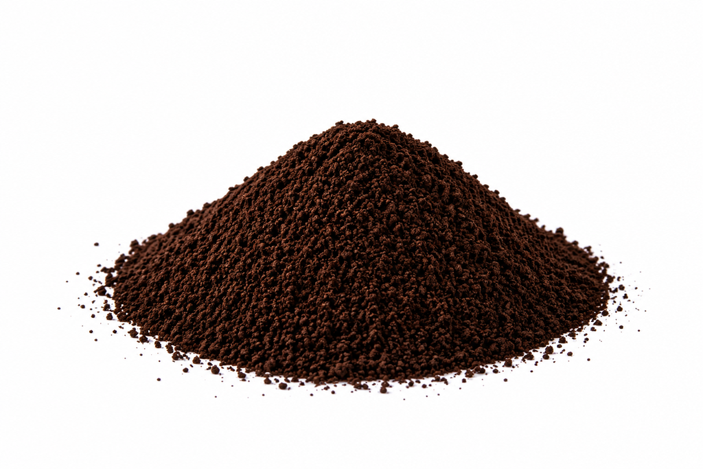 Mexican Chocolate| Medium Roast coffee 🇲🇽