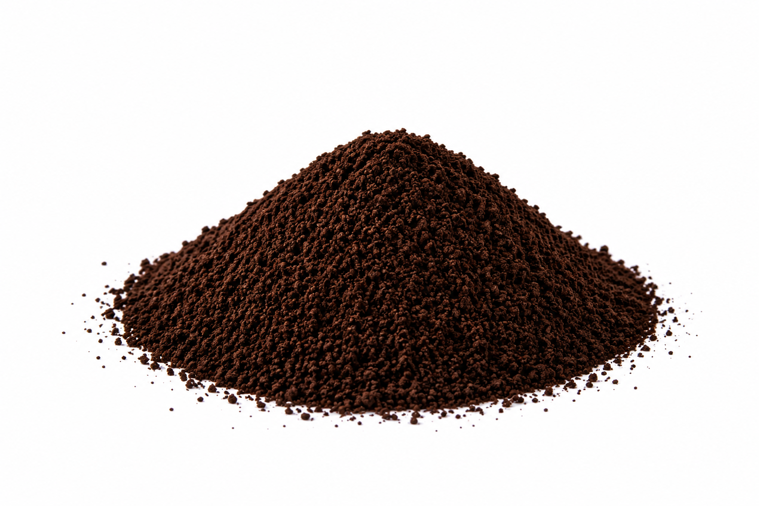 Mexican Chocolate| Medium Roast coffee 🇲🇽