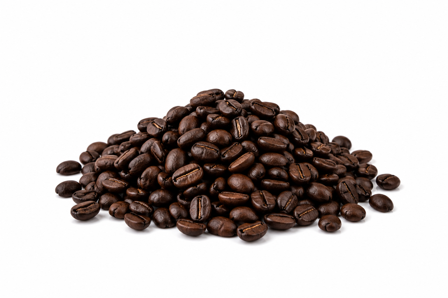 Nicaragua Single Origin coffee 🇳🇮