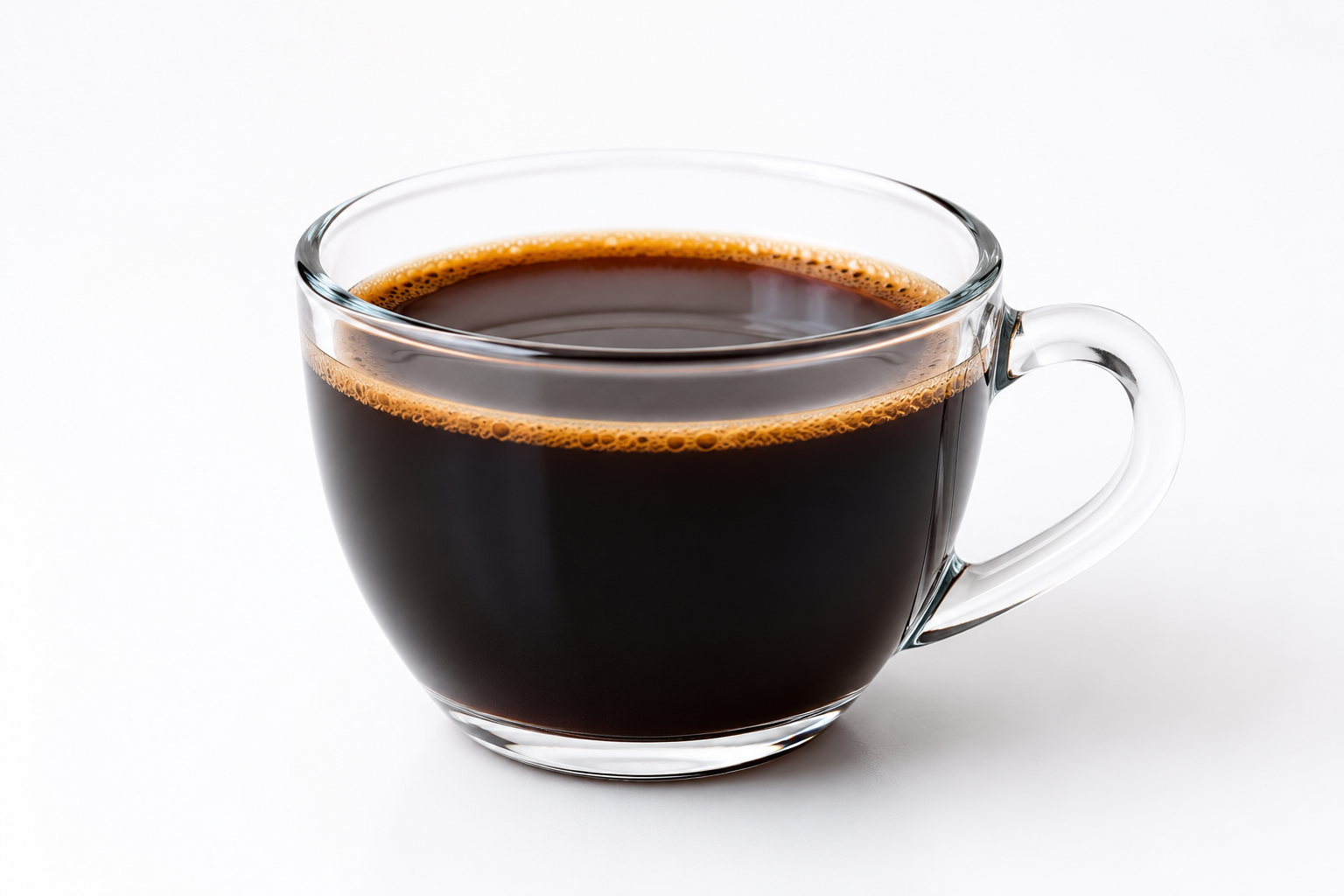 Nicaragua Single Origin coffee 🇳🇮