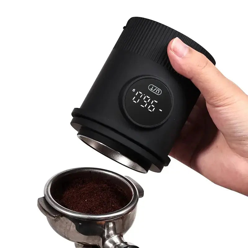 0.1g LCD Coffee Scale Cup