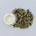 Herbal Tea